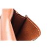 Image 7 : Louis Vuitton Brown Monogram Canvas Cigarette Case Wallet