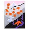 Image 1 : Untitled by Holt Original