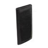 Image 2 : Louis Vuitton Black Epi Leather Brazza Wallet