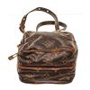 Image 4 : Louis Vuitton Brown Monogram Mini Amazon PM Shoulder Bag