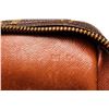 Image 6 : Louis Vuitton Brown Monogram Mini Amazon PM Shoulder Bag