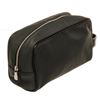 Image 3 : Louis Vuitton Black Toiletry Clutch Bag