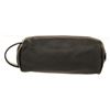 Image 4 : Louis Vuitton Black Toiletry Clutch Bag