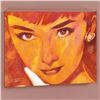 Image 2 : Audrey Too by Fishwick, Stephen