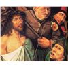 Image 1 : Hieronymus Bosch - Christ Crowned with Thorns