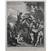 Image 1 : Wm Hogarth, Etchings