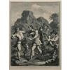 Image 2 : Wm Hogarth, Etchings