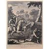 Image 3 : Wm Hogarth, Etchings