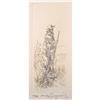 Image 2 : 4 Sandy Ingersoll  Etchings