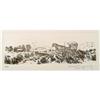 Image 3 : 4 Sandy Ingersoll  Etchings