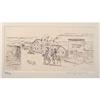 Image 4 : 4 Sandy Ingersoll  Etchings