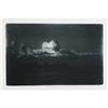 Image 1 : George Elbert Burr, Drypoint/Etching