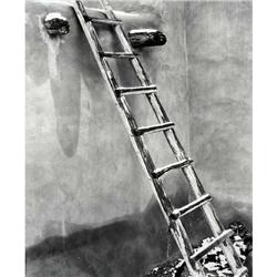 Myron Wood, Photograph