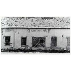 Myron Wood, Photograph