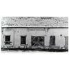 Image 1 : Myron Wood, Photograph