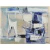 Image 1 : Charles R. Bunnell, Oil on Board