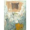 Image 1 : Charles R. Bunnell, Oil on Board
