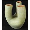 Image 1 : Tabor Utley, Ceramic Vase