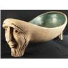 Image 1 : Tabor Utley, Ceramic Bowl