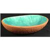 Image 1 : Tabor Utley, Cermaic Bowl
