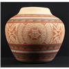Image 1 : Matilda, Acoma Pot