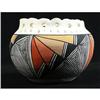 Image 1 : Acoma Pot