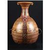 Image 1 : Peruvian Vase