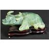 Image 1 : Jade Water Buffalo