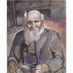 Virginia True Various Lots