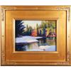 Image 2 : Rich Hilker, Pastel