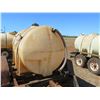 Image 10 : Homemade 2010 Water Tank T15 591 KXW Irrigation Trailer