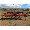 Image 2 : Bingham Brothers Lilliston 15001509 Row Cultivator Red Implement 114