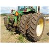 Image 16 : John Deere 2006 Tractor J04 Model 7830, 6310 Hours, Starts & Runs (does not drive)