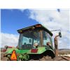 Image 17 : John Deere 2006 Tractor J04 Model 7830, 6310 Hours, Starts & Runs (does not drive)