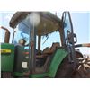Image 23 : John Deere 2006 Tractor J04 Model 7830, 6310 Hours, Starts & Runs (does not drive)