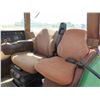Image 24 : John Deere 2006 Tractor J04 Model 7830, 6310 Hours, Starts & Runs (does not drive)