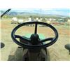 Image 26 : John Deere 2006 Tractor J04 Model 7830, 6310 Hours, Starts & Runs (does not drive)