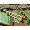 Image 11 : John Deere CX 20 Rotary Cutter Mower