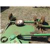 Image 12 : John Deere CX 20 Rotary Cutter Mower