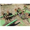 Image 13 : John Deere CX 20 Rotary Cutter Mower