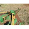 Image 15 : John Deere CX 20 Rotary Cutter Mower