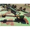 Image 5 : John Deere CX 20 Rotary Cutter Mower