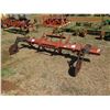 Image 2 : Pallet Cultivator Attachment w/ Hooks