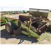 Image 2 : Schulte Rock Picker Implement  Model RS320