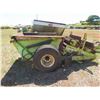 Image 3 : Schulte Rock Picker Implement  Model RS320