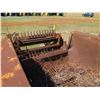 Image 8 : Schulte Rock Picker Implement  Model RS320
