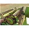 Image 10 : Schulte Rock Picker Implement  Model RS320
