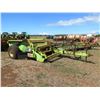 Image 11 : Schulte Rock Picker Implement  Model RS320