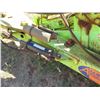 Image 12 : Schulte Rock Picker Implement  Model RS320