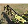Image 13 : Schulte Rock Picker Implement  Model RS320